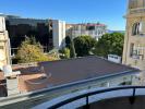 Annonce Vente 3 pi�ces Appartement Nice