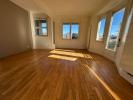 Acheter Appartement 91 m2 Nice