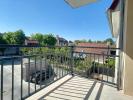 Louer Appartement 47 m2 Linselles
