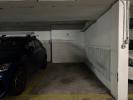 Parking PARIS-11EME-ARRONDISSEMENT 