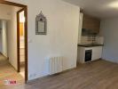 Louer Appartement Ennery Val d'Oise