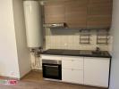 Louer Appartement Ennery 831 euros