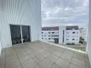 Louer Appartement Rennes 1002 euros