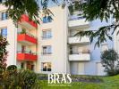 Apartment NANTES 