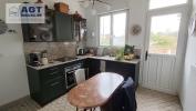 Acheter Maison Beauvais 312000 euros