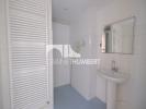 Louer Appartement Saint-etienne 520 euros
