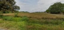 Annonce Vente Terrain Ludon-medoc