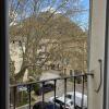 Apartment BUIS-LES-BARONNIES 