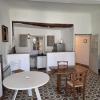 Apartment BUIS-LES-BARONNIES 
