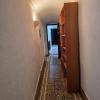 Apartment BUIS-LES-BARONNIES 