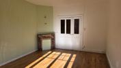 Louer Appartement Vesoul Haute saone