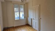 Louer Appartement Vesoul 520 euros