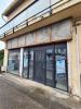 Annonce Location Commerce Limoux
