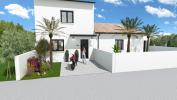 House BIZE-MINERVOIS 