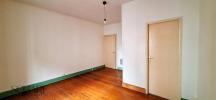 Acheter Appartement 55 m2 Strasbourg