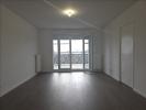 Location Appartement Blanc-mesnil 93