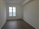 Louer Appartement Blanc-mesnil Seine saint denis