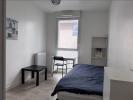 Annonce Location Appartement Vitry-sur-seine