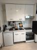 Louer Appartement Vitry-sur-seine 542 euros
