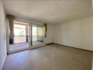 Location Appartement Castelnau-le-lez  34170 2 pieces 43 m2