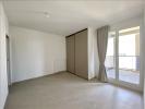 Louer Appartement Castelnau-le-lez 830 euros
