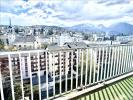 Louer Appartement 28 m2 Chambery