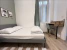 Louer Appartement Bordeaux 611 euros