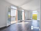 Vente Appartement Rosny-sous-bois  93110 3 pieces 72 m2