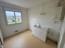 Annonce Location 5 pi�ces Appartement Paray-le-monial