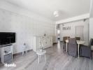 Apartment MENTON 
