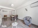 Apartment MENTON 