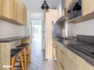 Acheter Appartement Nice 295000 euros