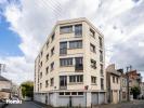 Annonce Vente 4 pi�ces Appartement Orleans