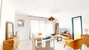 Acheter Maison 89 m2 Courseulles-sur-mer