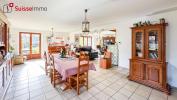 Acheter Maison Mancenans 323000 euros