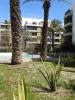 Apartment FREJUS 