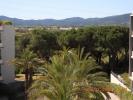 Apartment FREJUS 