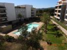 Apartment FREJUS 