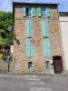 Annonce Vente 2 pi�ces Appartement Couflens