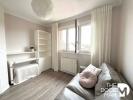 Louer Appartement Mesnil-saint-denis Yvelines