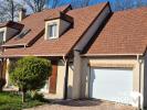 House PERRAY-EN-YVELINES 
