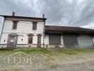 Vente Maison Valence-sur-baise 32
