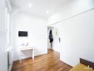 Louer Appartement 29 m2 Paris-19eme-arrondissement