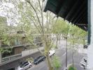 Louer Appartement Paris-19eme-arrondissement Paris