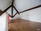 Louer Appartement Paris-19eme-arrondissement 1190 euros