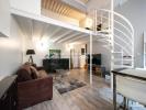 Annonce Location 2 pi�ces Appartement Lyon-1er-arrondissement