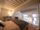 Louer Appartement 40 m2 Lyon-1er-arrondissement