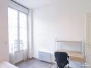 For rent Apartment Grenoble  38000 31 m2 2 rooms