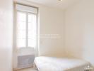 Annonce Location 2 pi�ces Appartement Grenoble