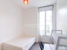 Louer Appartement 31 m2 Grenoble